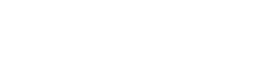 Salzburg Global Seminar Inc. logo