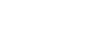 XAL logo