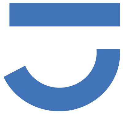 Jaeger Tiefbau GmbH + Co KG Herne logo
