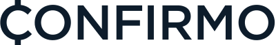 Confirmo logo