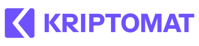 FintechX OU logo