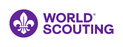 World Organization of the Scout Movement logo