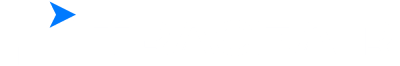 TraceAir