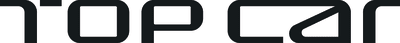 Top Car AG logo