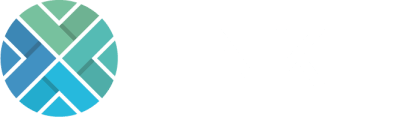 LINKIT B.V. logo