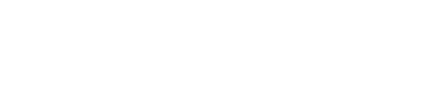 INTESCIA GROUP logo