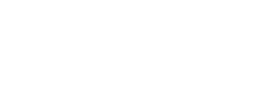 MAHO Management LLC logo