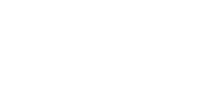 teccle group