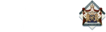 Melis Logistics logo
