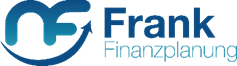 Frank Finanzplanung GmbH & Co. KG logo
