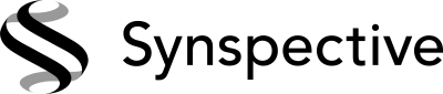 Synspective logo