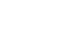 Altares - Dun & Bradstreet logo
