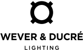 Wever & Ducré logo