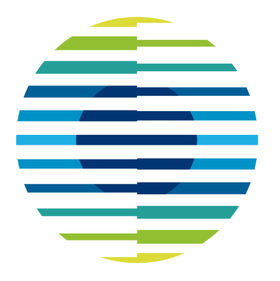 THORIZON ENGINEERING B.V. logo