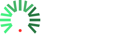 All interests aligned AG logo