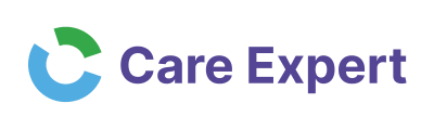 CARE EXPERT B.V. logo