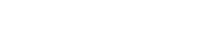 Imbema logo
