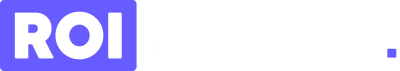 ROI Marketing GmbH
