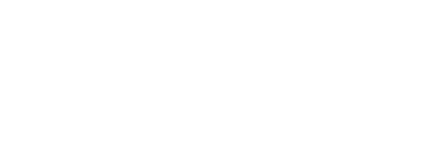 The can do company logo