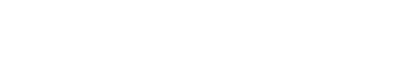 Energyhouse logo