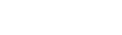 Smartbi logo