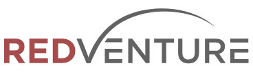 RedVenture logo