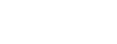 Godelmann GmbH & Co. KG logo