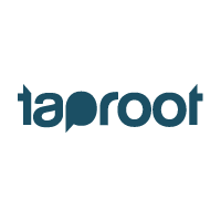 Taproot Foundation logo