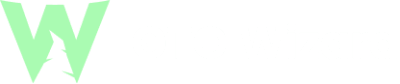GTO Wizard logo