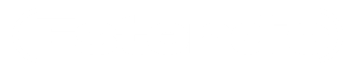 Estendio Logo