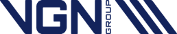 VGN Group logo