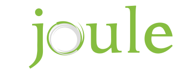 Joule logo