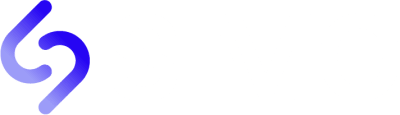 SIMO GmbH logo