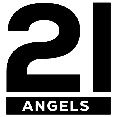 LWS Marketing GmbH logo