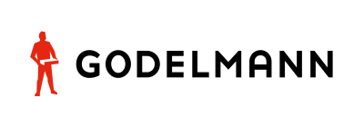 Godelmann GmbH & Co. KG logo