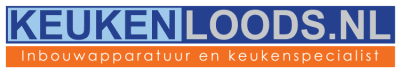 Keukenmagazijn logo