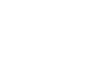 Getlink logo