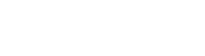 Insanity logo
