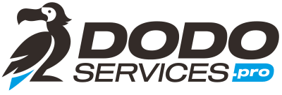 dodoproservices
