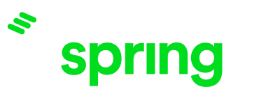 TreasurySpring logo