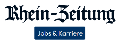 Mittelrhein-Verlag GmbH logo