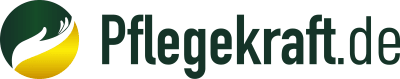 Pflegekraft.de