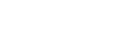 YAYA