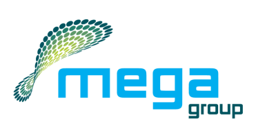 MegaGroup Tradeholding B.V. logo