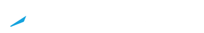 Veratrak