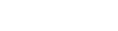 XALAX logo