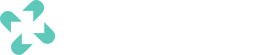 Nucs AI logo