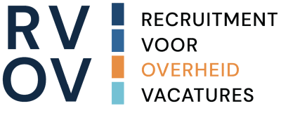 Buro Overheid B.V. logo