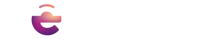 NeoDay B.V. logo