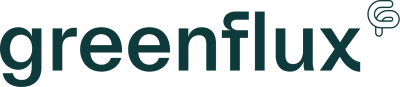 GreenFlux logo